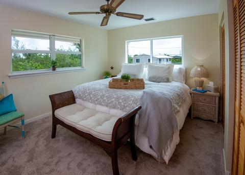 3684 Landers St, Big Pine Key, FL 33043 photo 18