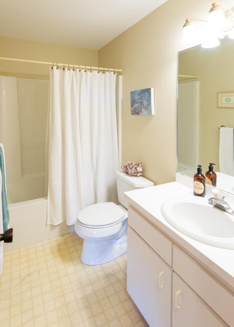 3684 Landers St, Big Pine Key, FL 33043 photo 16