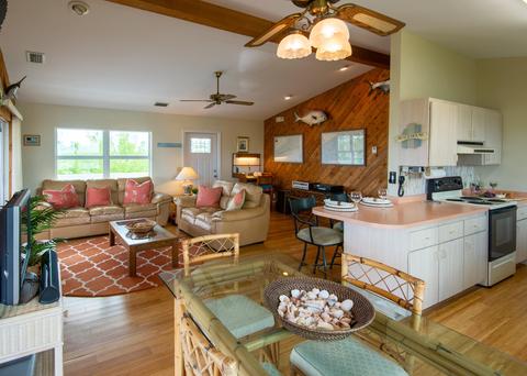 3684 Landers St, Big Pine Key, FL 33043 photo 13