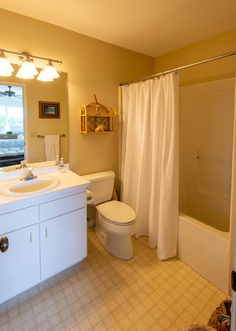3684 Landers St, Big Pine Key, FL 33043 photo 19