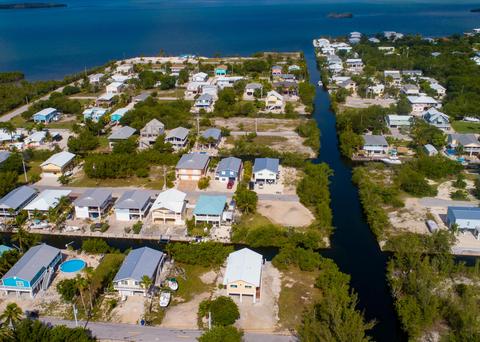 3684 Landers St, Big Pine Key, FL 33043 photo 6