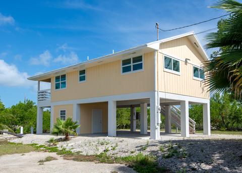 3684 Landers St, Big Pine Key, FL 33043 photo 7