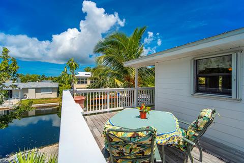 29053 Violet Dr, Big Pine Key, FL 33043 photo 2