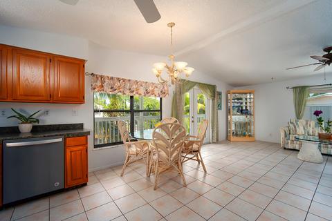 29053 Violet Dr, Big Pine Key, FL 33043 photo 8