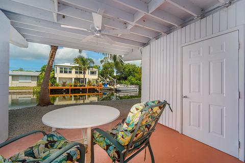 29053 Violet Dr, Big Pine Key, FL 33043 photo 22
