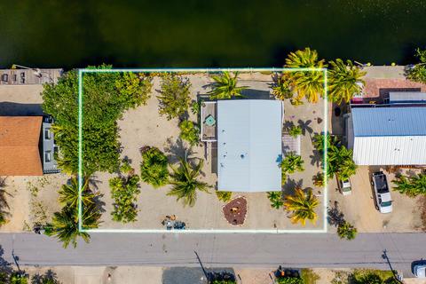 29053 Violet Dr, Big Pine Key, FL 33043 photo 16