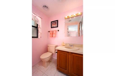 29053 Violet Dr, Big Pine Key, FL 33043 photo 36