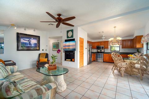 29053 Violet Dr, Big Pine Key, FL 33043 photo 5