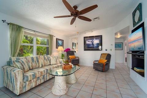 29053 Violet Dr, Big Pine Key, FL 33043 photo 10