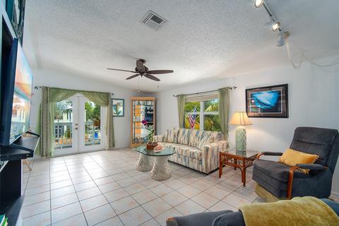 29053 Violet Dr, Big Pine Key, FL 33043 photo 11