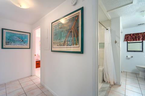 29053 Violet Dr, Big Pine Key, FL 33043 photo 29
