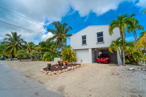 29053 Violet Dr, Big Pine Key, FL 33043 photo 18