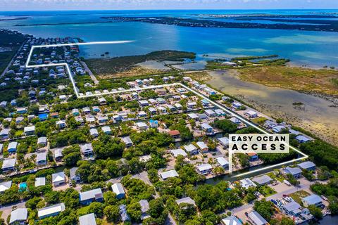 29053 Violet Dr, Big Pine Key, FL 33043 photo 17