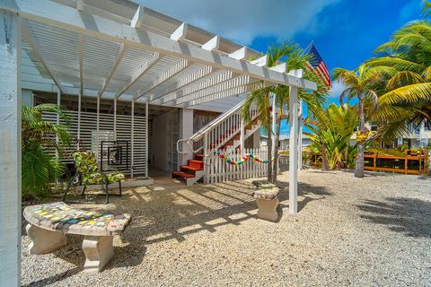 29053 Violet Dr, Big Pine Key, FL 33043 photo 23