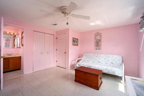 29053 Violet Dr, Big Pine Key, FL 33043 photo 34