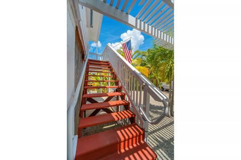 29053 Violet Dr, Big Pine Key, FL 33043 photo 28