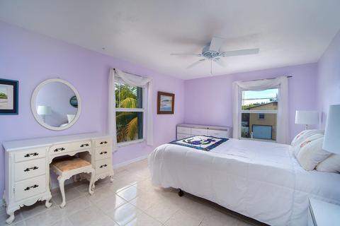 29053 Violet Dr, Big Pine Key, FL 33043 photo 32