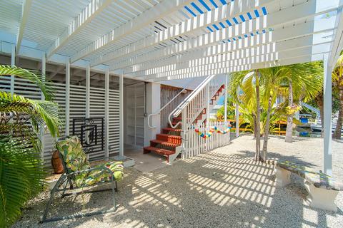 29053 Violet Dr, Big Pine Key, FL 33043 photo 24