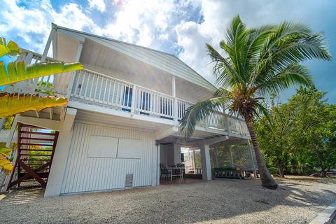 29053 Violet Dr, Big Pine Key, FL 33043 photo 19