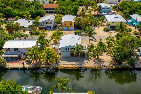 29053 Violet Dr, Big Pine Key, FL 33043 photo 13