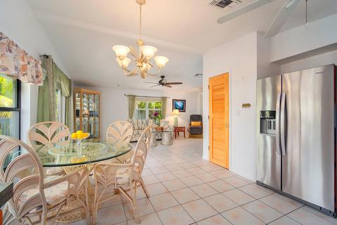 29053 Violet Dr, Big Pine Key, FL 33043 photo 9