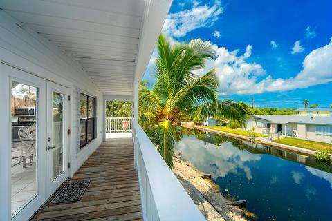 29053 Violet Dr, Big Pine Key, FL 33043 photo 1