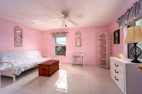 29053 Violet Dr, Big Pine Key, FL 33043 photo 35