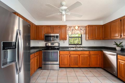 29053 Violet Dr, Big Pine Key, FL 33043 photo 7