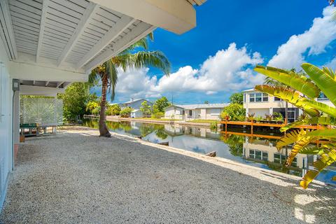 29053 Violet Dr, Big Pine Key, FL 33043 photo 21