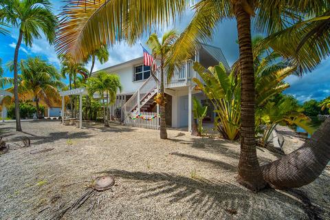 29053 Violet Dr, Big Pine Key, FL 33043 photo 20