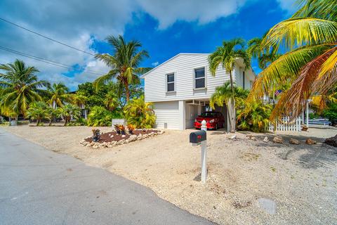 29053 Violet Dr, Big Pine Key, FL 33043 photo 25