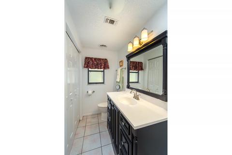 29053 Violet Dr, Big Pine Key, FL 33043 photo 31