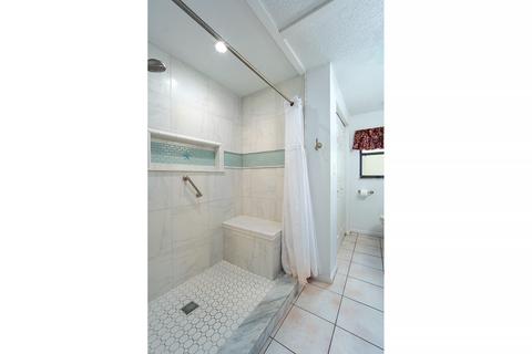 29053 Violet Dr, Big Pine Key, FL 33043 photo 30