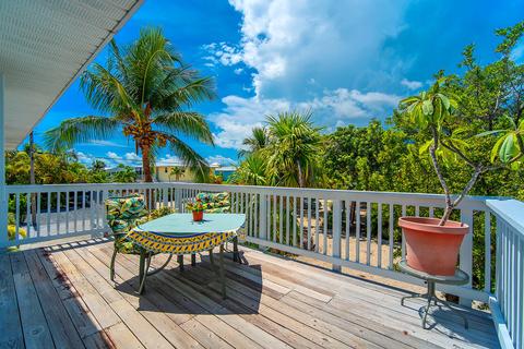 29053 Violet Dr, Big Pine Key, FL 33043 photo 3