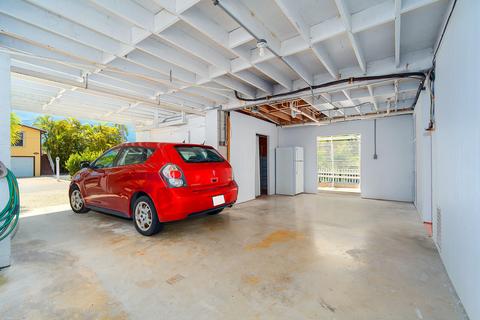 29053 Violet Dr, Big Pine Key, FL 33043 photo 26