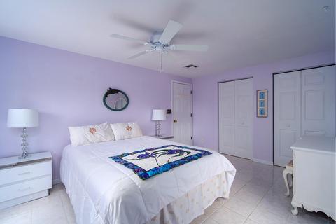 29053 Violet Dr, Big Pine Key, FL 33043 photo 33