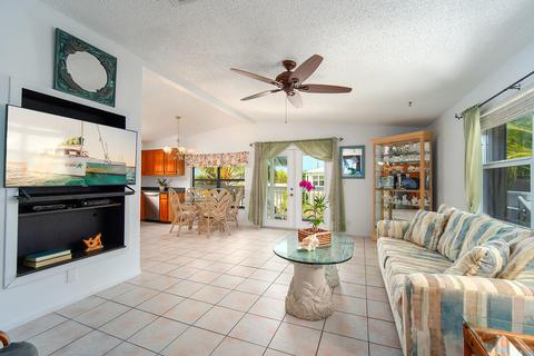 29053 Violet Dr, Big Pine Key, FL 33043 photo 12
