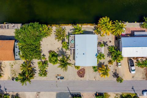 29053 Violet Dr, Big Pine Key, FL 33043 photo 15