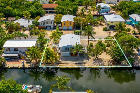 29053 Violet Dr, Big Pine Key, FL 33043 photo 14