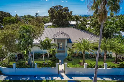 3742 Eagle Ave, Key West, FL 33040 photo 1