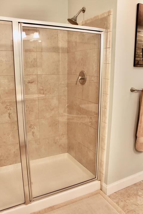 8046 Tuna Dr, Marathon, FL 33050 photo 24