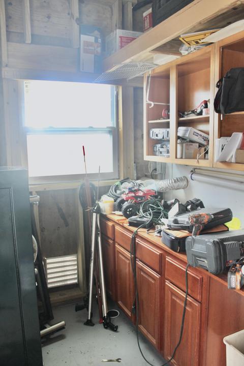 8046 Tuna Dr, Marathon, FL 33050 photo 70