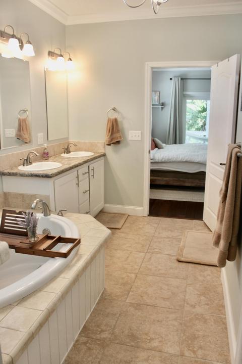 8046 Tuna Dr, Marathon, FL 33050 photo 7