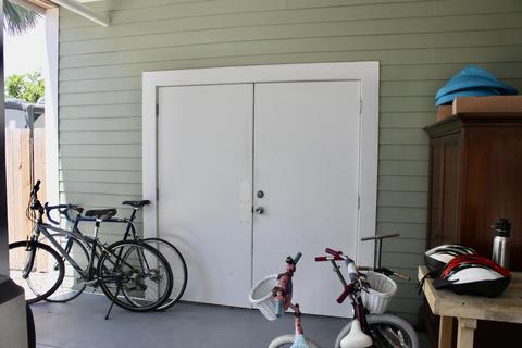 8046 Tuna Dr, Marathon, FL 33050 photo 69