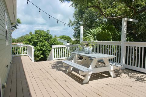 8046 Tuna Dr, Marathon, FL 33050 photo 44