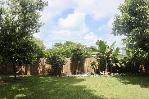 8046 Tuna Dr, Marathon, FL 33050 photo 53