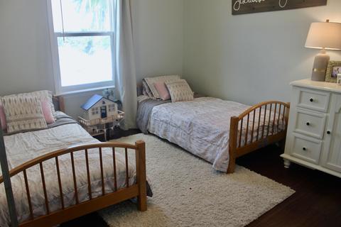 8046 Tuna Dr, Marathon, FL 33050 photo 36