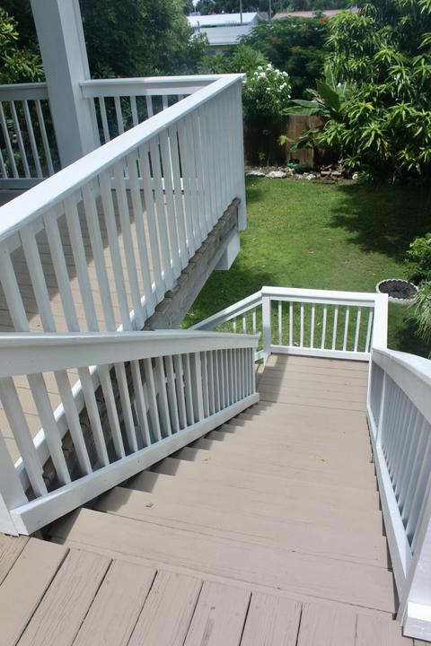 8046 Tuna Dr, Marathon, FL 33050 photo 49