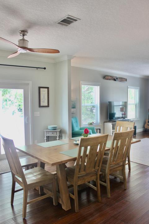 8046 Tuna Dr, Marathon, FL 33050 photo 8