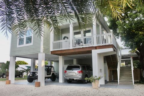 8046 Tuna Dr, Marathon, FL 33050 photo 76